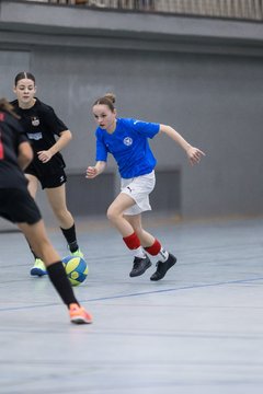 Bild 1189 - wCJ Loewinnen Cup C1
